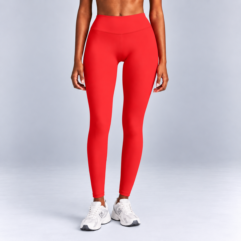 Leggings SculptFit™ – Gris