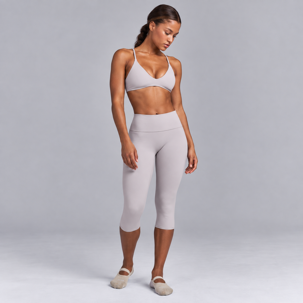 FlexForm™ Capri - Noir