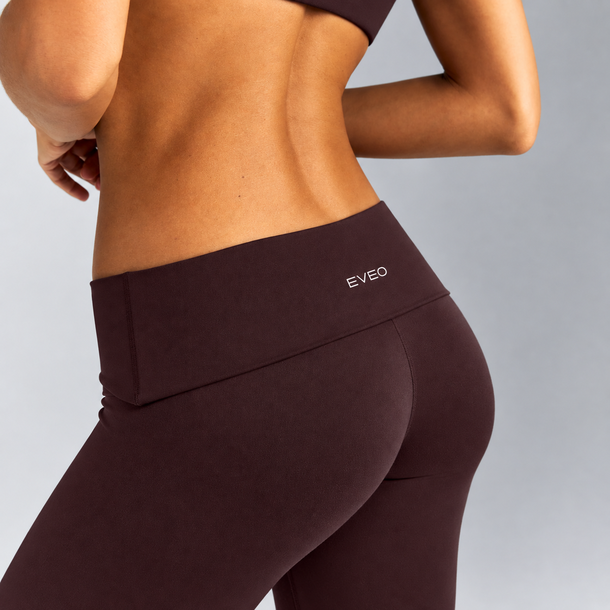 FlexForm™ Capri - Gris