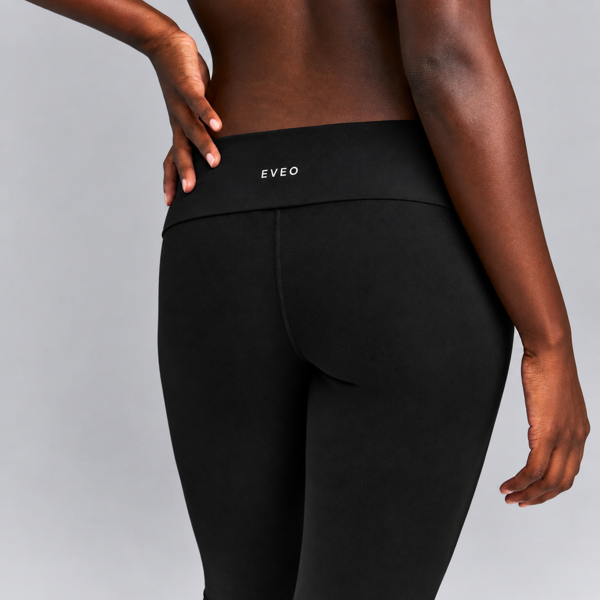 FlexForm™ Capri - Gris