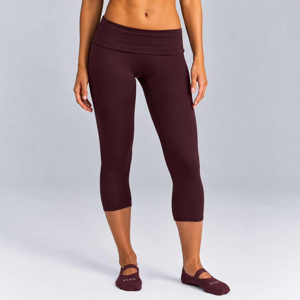 FlexForm™ Capri - Noir