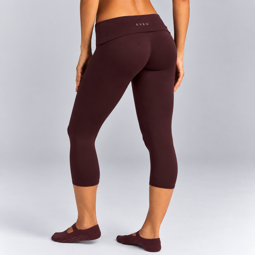 FlexForm™ Capri - Noir