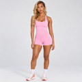 EVEO Active Set - pink
