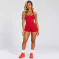 EVEO Active Set - Red