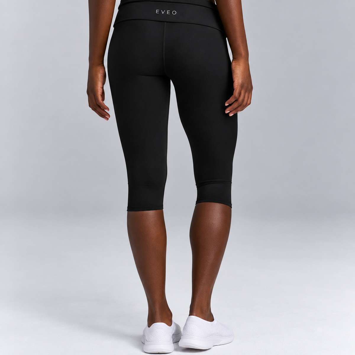 FlexForm™ Capri - Gris